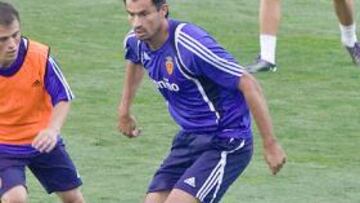 <strong>BABIC.</strong>