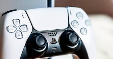 VGC: PS5 es el mejor debut de una consola en Reino Unido