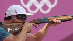 Programación ATV hoy 28 de julio, en los Juegos Olímpicos: horarios en Perú y cómo ver las pruebas en vivo