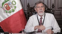 Cuarentena focalizada en Perú: en qué consisten las nuevas medidas y restricciones y hasta cuándo van