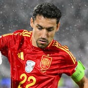 #195 | Capitán Navas al rescate