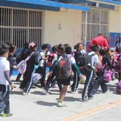 Calendario SEP: ¿Habrá clases el viernes 27 de octubre o es puente?