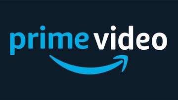 Estrenos de Amazon Prime Video en marzo 2023: lista con todas las series y películas