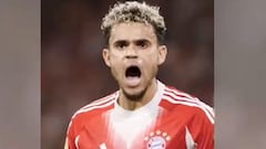 Emotivo video del Bayern para festejar el título de Bundesliga