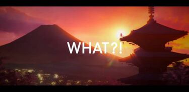 Tekken 7 confirma su cuarto pase de temporada en un nuevo tráiler