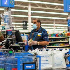 Walmart cuts starting pay for new employees: Who does it affect and how much will they get paid?