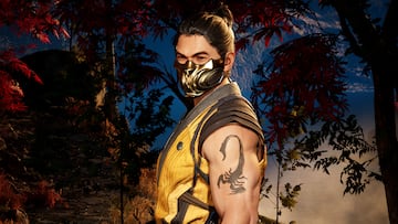 mortal kombat 1 1200x675