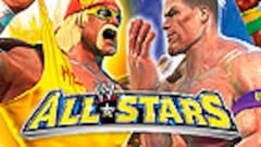 Captura de pantalla - wweallstars_ipo.jpg