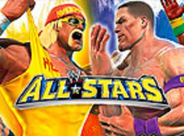 Captura de pantalla - wweallstars_ipo.jpg