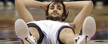 Minnesota Timberwolves: proyecto fallido