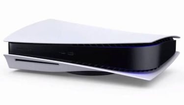 Some users report that the new PS5 update can freeze your console: here's how to fix it