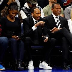 Why did Alex Rodriguez’s purchase of the Minnesota Timberwolves fall through?