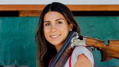 Crovetto: “Pablo Squella ha brillado por su ausencia”