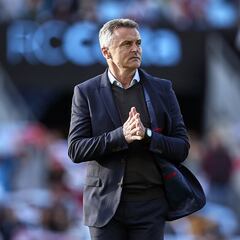 Acuerdo verbal con Escribá