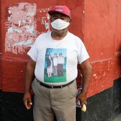 ¿Cómo hacer el retiro de la ONP en Estado de Emergencia?