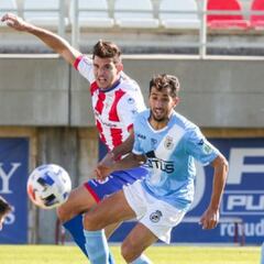 Linense-Algeciras: con ustedes, el gran derbi del Campo de Gibraltar