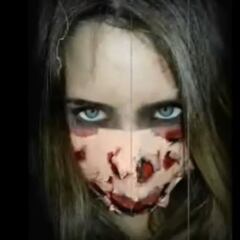 Tapabocas en Halloween: las mejores ideas, diseños y moldes para hacerlos