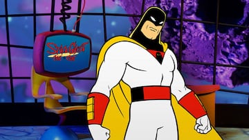 George Lowe dies at the age of 67: What was the Space Ghost voice actor’s cause of death?