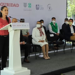 Tres alcaldías de la CDMX tendrán Ley Seca en Semana Santa