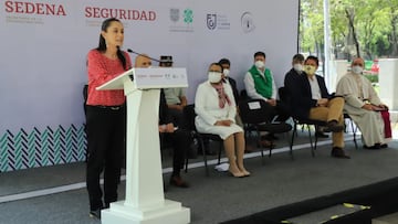 Tres alcaldías de la CDMX tendrán Ley Seca en Semana Santa