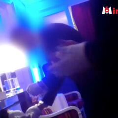 Escándalo en Francia: acusan a ministros de acudir a fiestas clandestinas vulnerando las normas