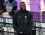 Este es el tiempo que podría quedarle a LeBron James en la NBA antes de su retiro