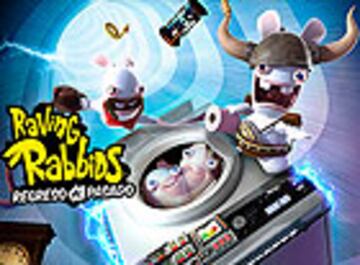 Captura de pantalla - ravingrabbids_regresoalpasado_ipo02.jpg