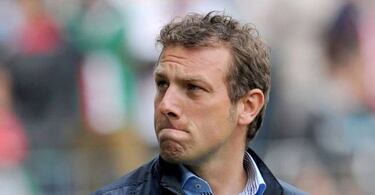 Schalke vs Borussia Dortmund. How and where to watch: times, TV, online