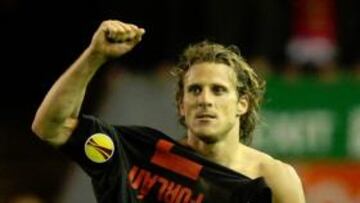 Forlán