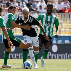 Vuelco en el ‘caso Lucero’