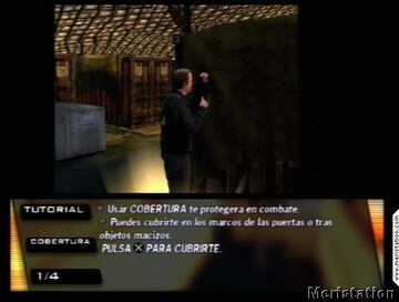 Captura de pantalla - 24_47_0.jpg