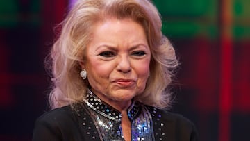 Sale a la luz la causa de la muerte de Mayra Gómez Kemp