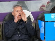 14/03/26 PARTIDO SEGUNDA DIVISION
REAL VALLADOLID - LEGANES
FRAN ESCRIBA