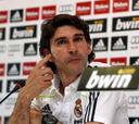 Karanka: "El míster se defenderá hasta el final"