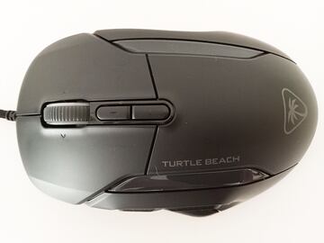 Turtle Beach Kone II