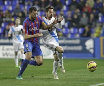 David Navarro y Cuenca