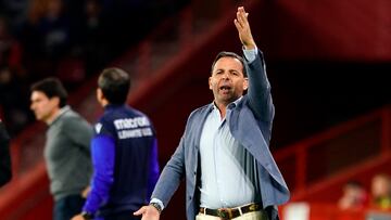 03/11/22 PARTIDO SEGUNDA DIVISION
GRANADA - LEVANTE
JAVI CALLEJA