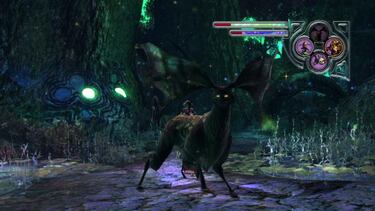 Folklore, Impresiones