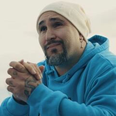 Kiko Rivera pide perdón públicamente tras el escándalo de Isa Pantoja