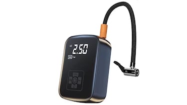 Recopilamos los productos superventas de AliExpress en su promo post-vacaciones: hasta un 60% de descuento