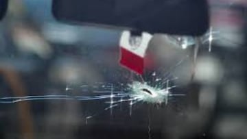 Ni en Guerrero, ni en Sinaloa, un estudio de The Economist Intelligence Unit reveló cuáles son las peores ciudades para vivir en México.