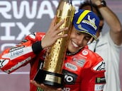 “¿Márquez? Lo que pasó manchó su reputación”