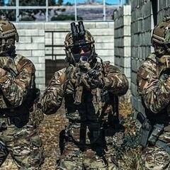 Los requisitos para acceder a los boinas verdes del Ejército Español y cuánto cobran