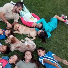 Esos pequeños grandes detalles