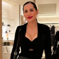 Sandra Cuevas lanzará su propio tequila con visión mexicana y métodos ancestrales
