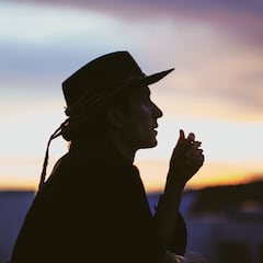 Martín anuncia su nueva gira, “naTOURaleza”: fechas, ciudades y entradas