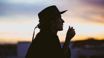 Martín anuncia su nueva gira, “naTOURaleza”: fechas, ciudades y entradas