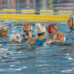 El Sabadell y el Sant Andreu ganan sus choques de Euroliga