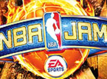 Captura de pantalla - nbajam_ipo.jpg