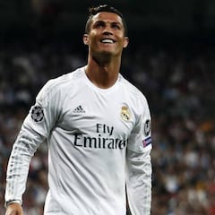 Cómo y dónde ver el Real Madrid vs Leganés: horarios y TV Online